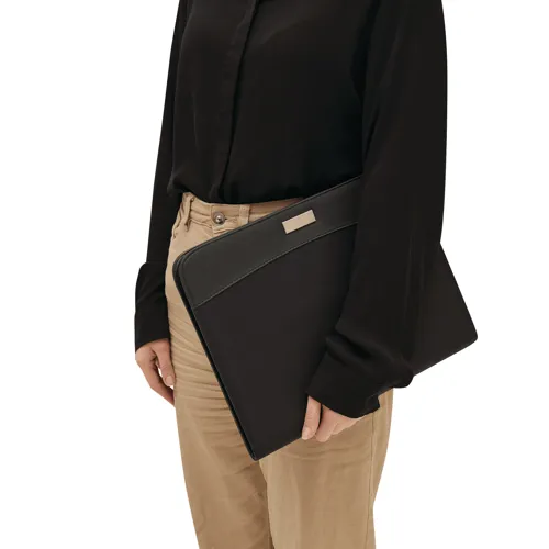 CREADO A4 - CREADO mappa A4