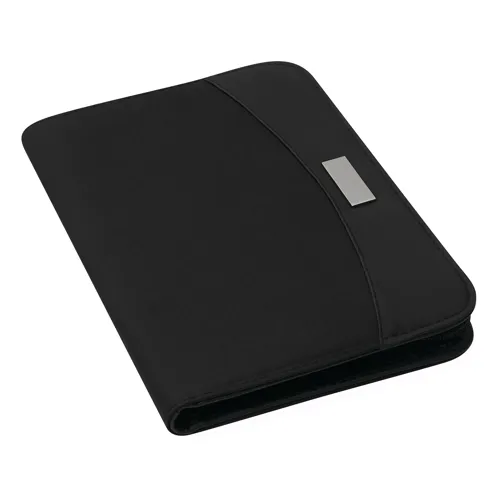 CREADO A5 - CREADO mappa DIN A5