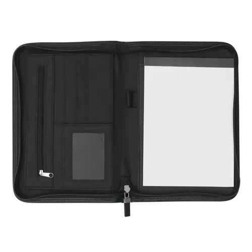 CREADO A5 - CREADO mappa DIN A5