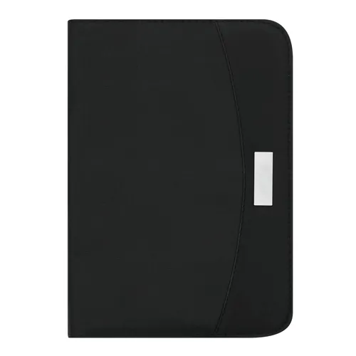 CREADO A5 - CREADO mappa DIN A5