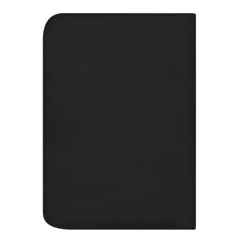 CREADO A5 - CREADO mappa DIN A5