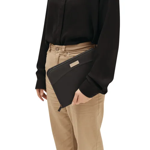 CREADO A5 - CREADO mappa DIN A5