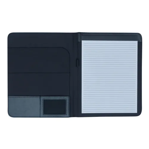 NOBLESSE A4 - NOBLESSE DIN A4