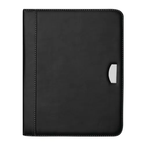 NOBLESSE A4 - NOBLESSE DIN A4