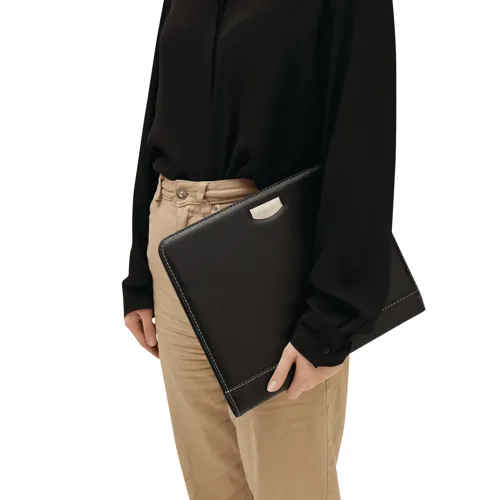 NOBLESSE A4 - NOBLESSE DIN A4