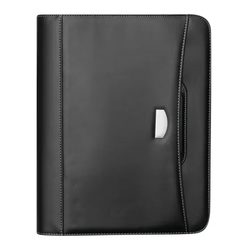 NOBLESSE RING - kiváló minőségű műbőr irattáska