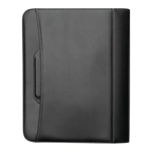 NOBLESSE RING - kiváló minőségű műbőr irattáska