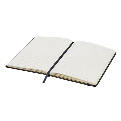 ATTENDANT A5 - ATTENDANT jegyzetfüzet