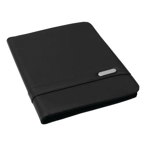 MANHATTAN - mappa DIN A4