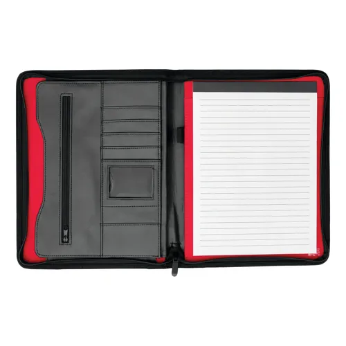 MANHATTAN - mappa DIN A4