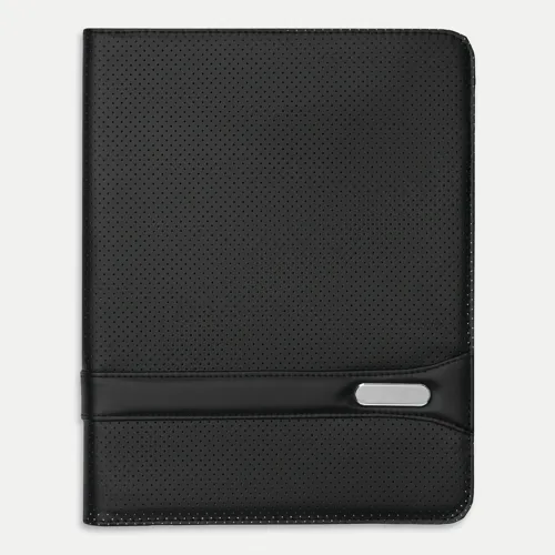 MANHATTAN - mappa DIN A4