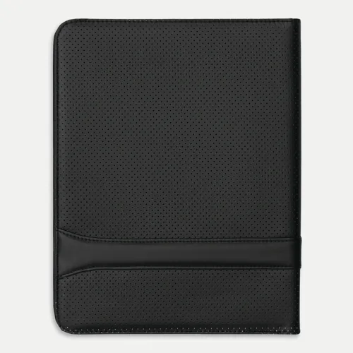 MANHATTAN - mappa DIN A4