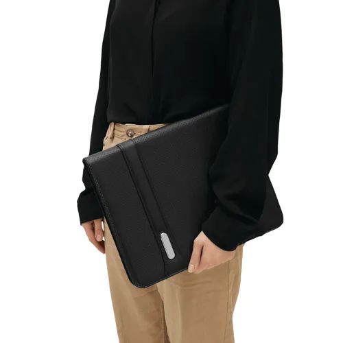 MANHATTAN - mappa DIN A4