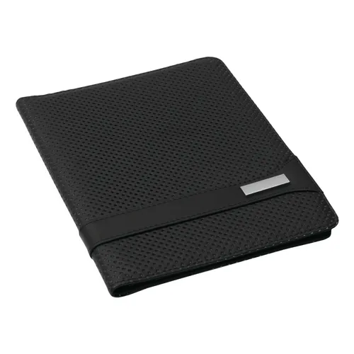 HILL DALE A5 - HILL DALE mappa, DIN A5