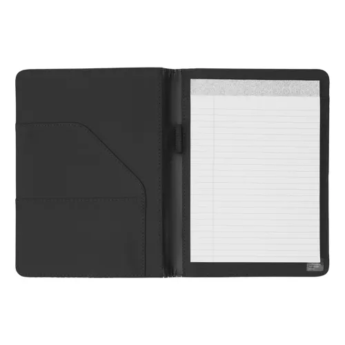 HILL DALE A5 - HILL DALE mappa, DIN A5