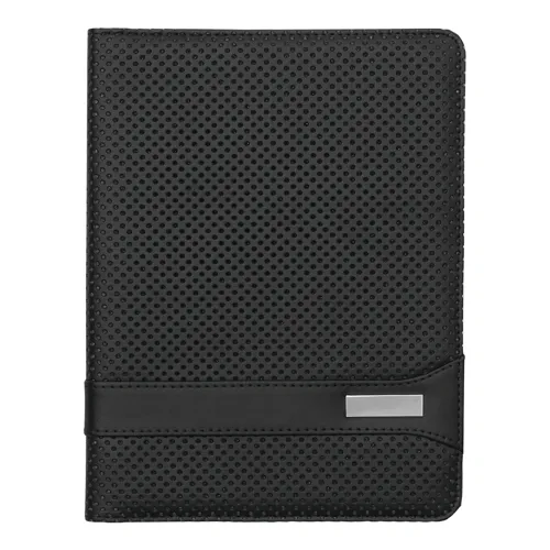 HILL DALE A5 - HILL DALE mappa, DIN A5