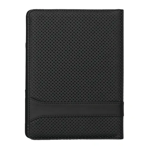 HILL DALE A5 - HILL DALE mappa, DIN A5