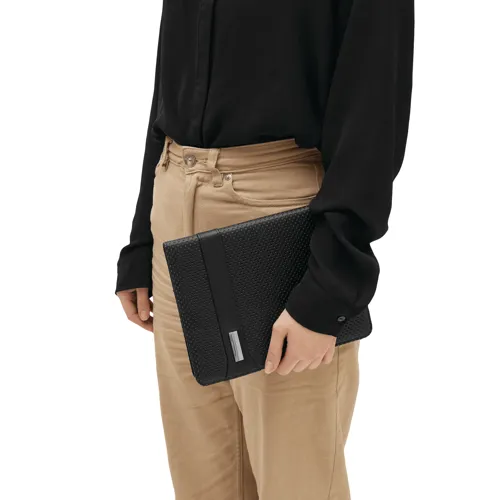 HILL DALE A5 - HILL DALE mappa, DIN A5