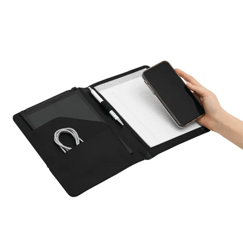 HILL DALE A5 - HILL DALE mappa, DIN A5