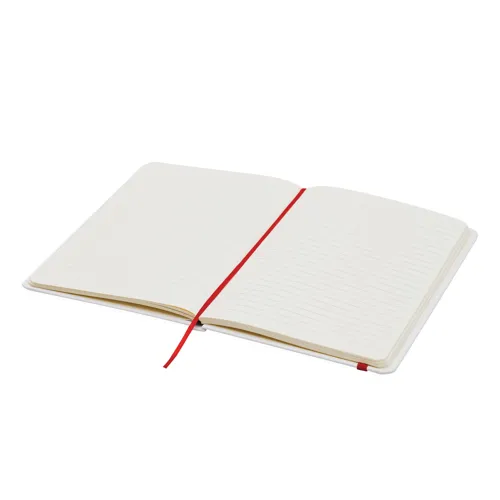 AUTHOR A5 - -ös jegyzetfüzet