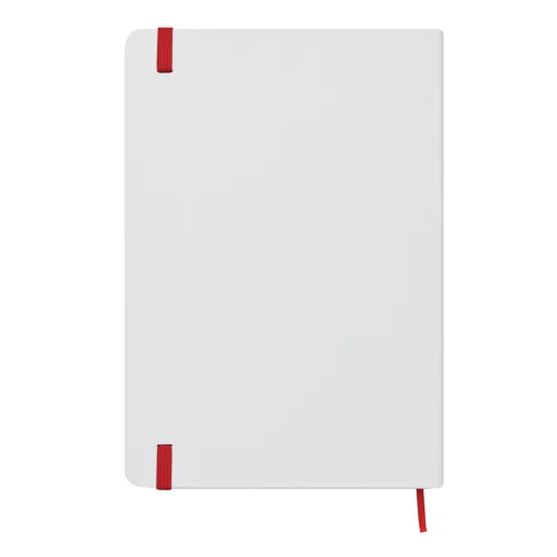 AUTHOR A5 - -ös jegyzetfüzet