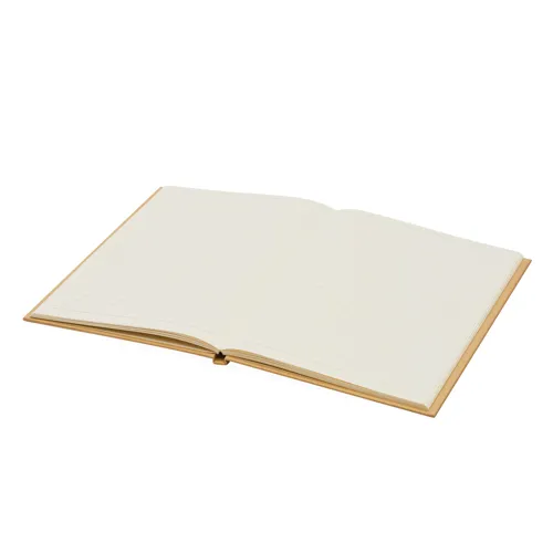 CRAFT A5 - CRAFT jegyzetfüzet