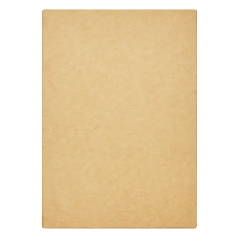 CRAFT A5 - CRAFT jegyzetfüzet