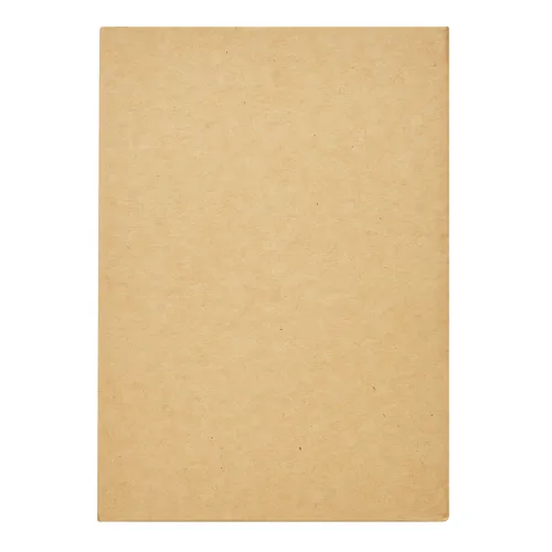 CRAFT A5 - CRAFT jegyzetfüzet