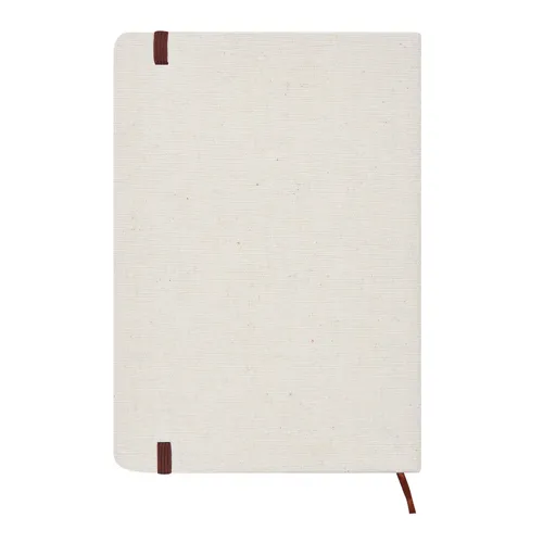 WRITER A5 - WRITER jegyzetfüzet