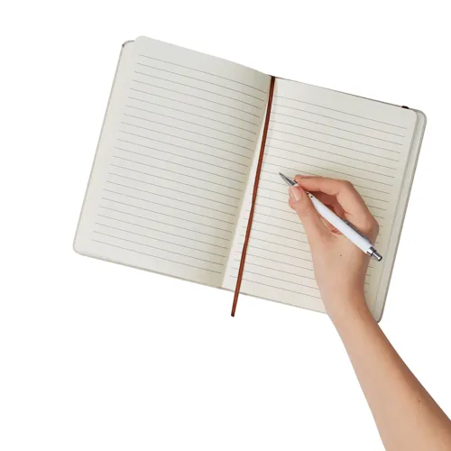 WRITER A5 - WRITER jegyzetfüzet