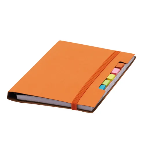 PENZ - jegyzetfüzet