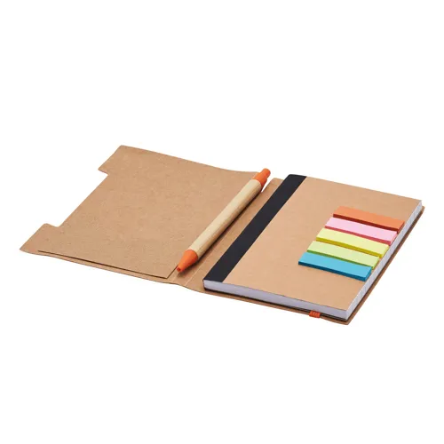 PENZ - jegyzetfüzet