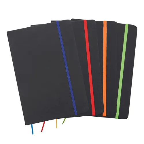 LECTOR A5 - LECTOR jegyzettömb