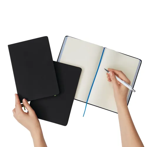 LECTOR A5 - LECTOR jegyzettömb