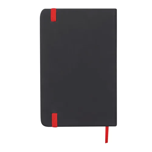 LECTOR A6 - LECTOR jegyzettömb  