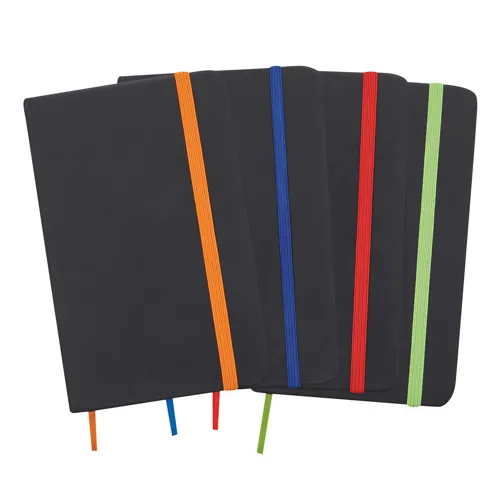 LECTOR A6 - LECTOR jegyzettömb