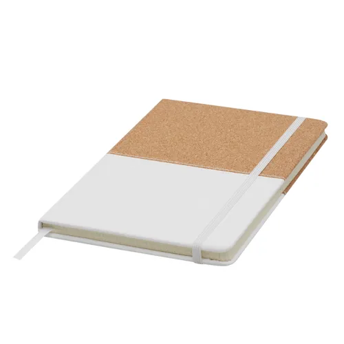 CORKY - jegyzetfüzet