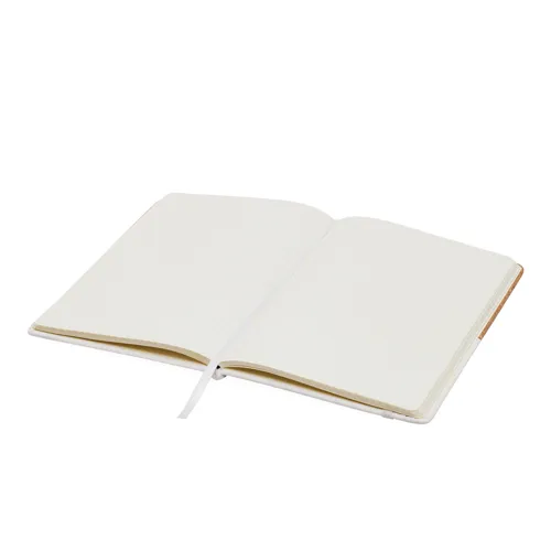 CORKY - jegyzetfüzet