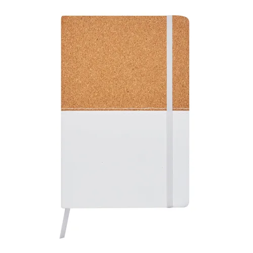 CORKY - jegyzetfüzet