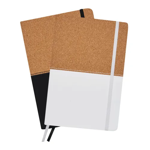 CORKY - jegyzetfüzet