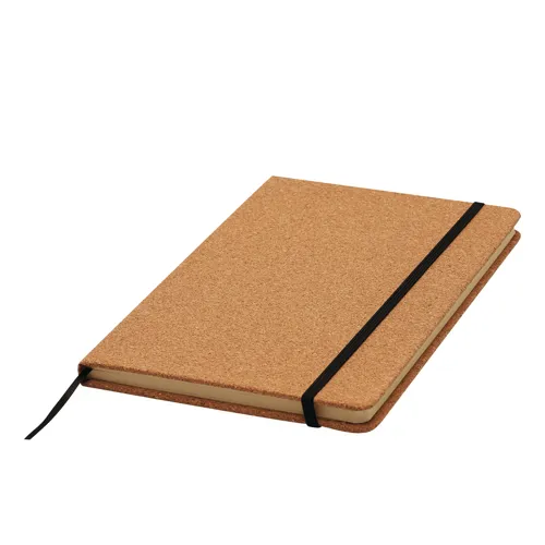 EXECUTIVE A5 - EXECUTIVE jegyzetfüzet