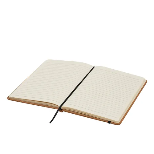 EXECUTIVE A5 - EXECUTIVE jegyzetfüzet