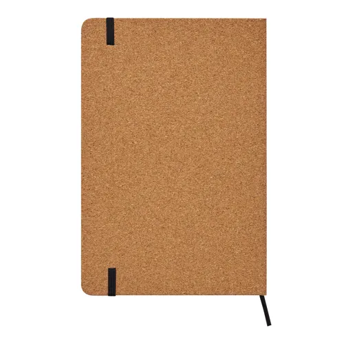 EXECUTIVE A5 - EXECUTIVE jegyzetfüzet