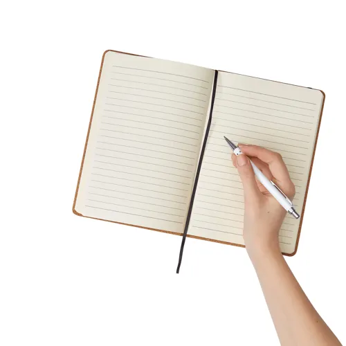 EXECUTIVE A5 - EXECUTIVE jegyzetfüzet