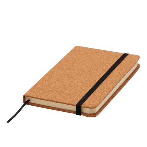 EXECUTIVE A6 - EXECUTIVE jegyzetfüzet