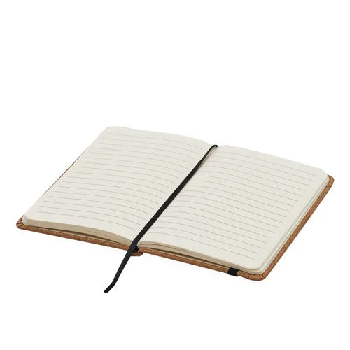 EXECUTIVE A6 - EXECUTIVE jegyzetfüzet