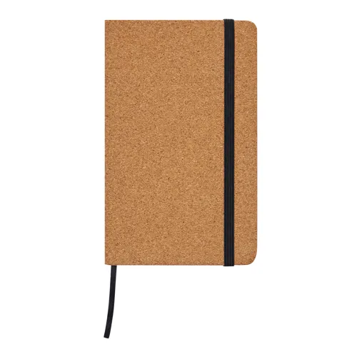 EXECUTIVE A6 - EXECUTIVE jegyzetfüzet