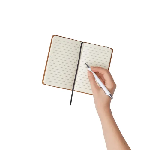 EXECUTIVE A6 - EXECUTIVE jegyzetfüzet