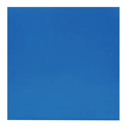 NEVER FORGET - kocka alakú jegyzettömb