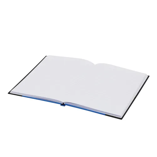 SIGNUM - jegyzetfüzet DIN A6 formátumban